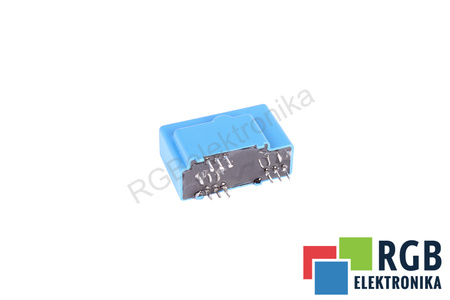 LAH25-NP LEM TRANSFORMADOR DE CORRIENTE