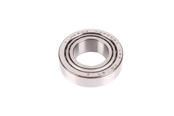 32005X TIMKEN 25X47X15 RODAMIENTO DE RODILLOS