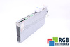 HDD02.2-W040N-HD32-01-FW BOSCH REXROTH R911288990
