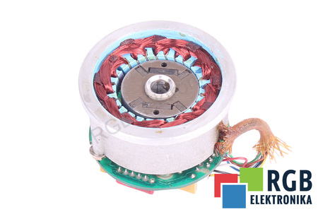 LC320TER0528 PARVEX TACOGENERADOR