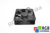 MEC0381V1-000U-A99 SUNON 120X120X38 12VDC 10W VENTILADOR