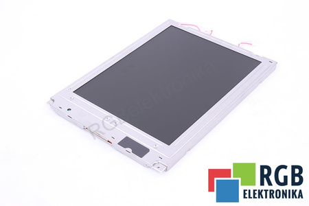 LQ104V1DG21 SHARP 10.4" MATRIZ LCD