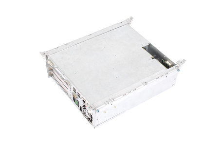 6FC5210-0DF33-2AA1 SIEMENS