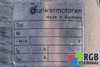 GR80X80 DUNKERMOTOREN 0940124022