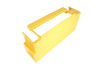 A06B-6110-H011 FANUC CAJA
