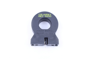 CSLA2DKI MICRO SWITCH CON SENSOR HALL SS94A2 SS-37149