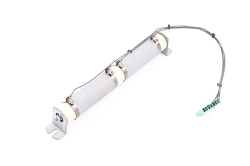 RESISTENCIA ZWS30/235 BV09550 12OHM