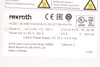HCS01.1E-W0013-A-02-A-CC-EC-ET-S4-NN-FW BOSCH REXROTH