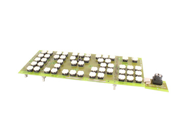 6181-01 DIGITEC MBT01 TECLADO