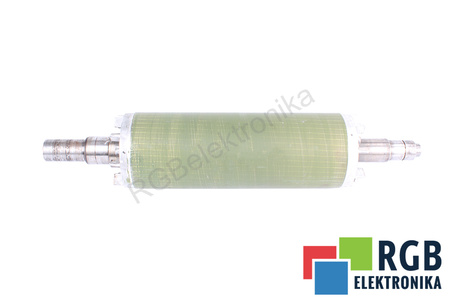 2AD100D-B05OA2-AS03-A2N1 REXROTH ROTOR