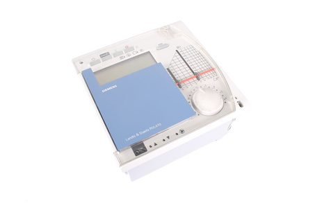 RVL470 SIEMENS