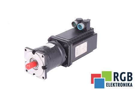 LX420CLR7003 PARVEX