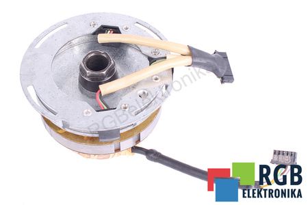 1FT5102-0AC01-0-Z SIEMENS TACOGENERADOR