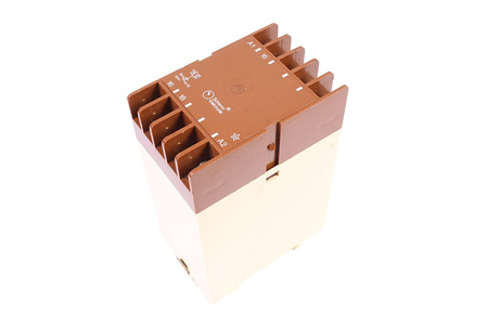 NZS SCHARCO ELEKTRONIK BV174 RELEVO DE TIEMPO