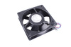 5114N EBM PAPST 24VDC VENTILADOR