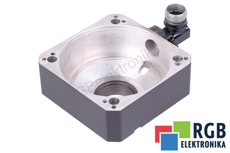 DSG56-S BAUMÜLLER LANCE TRASERO