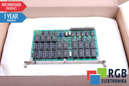 6FX1127-3AD00 SIEMENS GE.548273.0001.01 SIROTEC RCM