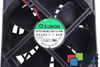 EFC0382B1-Q02U-A99 SUNON 120X120X38MM, 24V VENTILADOR