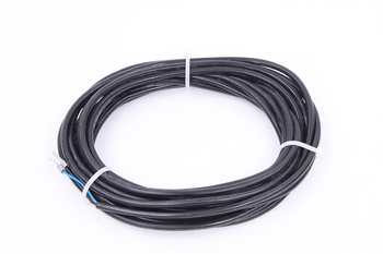 1-834-484-085 BOSCH 5M CABLE