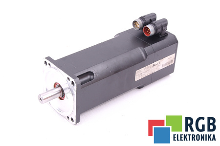 DBL4N00750-03S-00K-S40 DANAHER MOTION