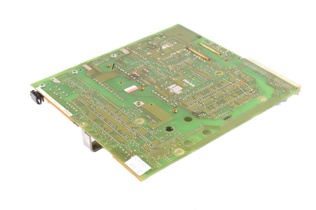 6SC6100-0GA11 SIEMENS SIMODRIVE 610/210