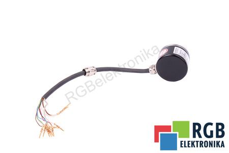 41100023-01024 AMI ELEKTRONIK CODIFICADOR