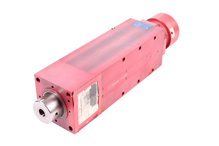 NCF80-300WFPB DR.STAIGER MOHILO+CO