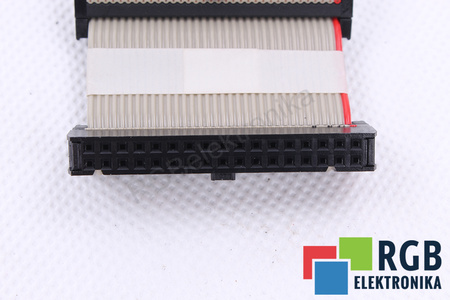 A660-2040-T045 FANUC #34B0020 0.05M CINTA DE CONEXIÓN