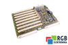 SDC790 PILZ 210057 03570L1