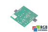 102-00097 MICROCHIP TECHNOLOGY 104-00097R1 AVERIADO - PARA PIEZAS
