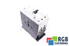 DILM50 MOELLER DILM(C)50 CONTACTOS PRINCIPALES