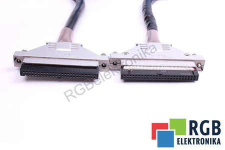 FRC-50 570100.9022.00 1M CABLE