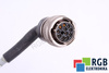 3HXD1251-220/01 ABB 20M CABLE DE SEÑAL