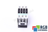 3RT1024-1A..0 SIEMENS SIRIUS 230V 690VAC 9A CONTACTOR