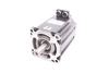 MPL-B540K-MJ22AA ALLEN BRADLEY