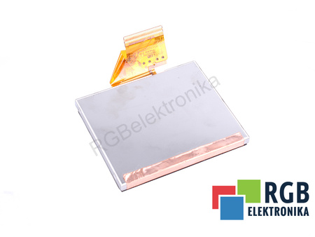 PFXGP4201TAD PRO FACE MATRIZ LCD