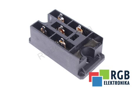 SKD31/08 SEMIKRON SEMIPONT 1 31A, 800V