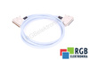 ID.NR. 239759-22 HEIDENHAIN 2M CABLE