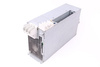 HMS01.1N-W0150-A-07-NNNN BOSCH REXROTH SIN CUBIERTA