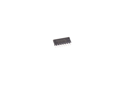 MMPQ2222A ONSEMI