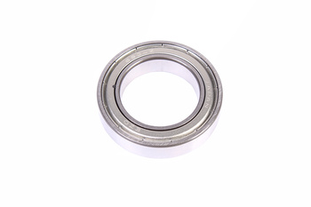 6804ZZ EZO 20X32X7 RODAMIENTO