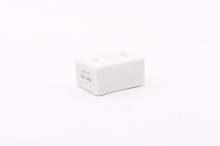 RESISTENCIA 30SNB IWAKI IL 10MOHM