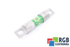 FUSIBLE XL70F50 ON SEMICONDUCTOR 700VAC, 50A