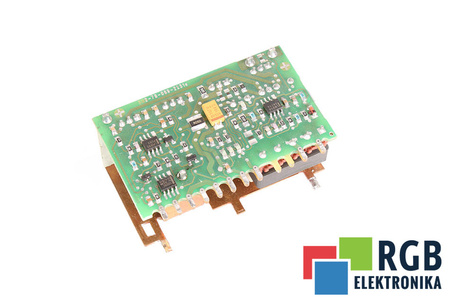 78-089-3300 ASCOM PARA PIEZAS