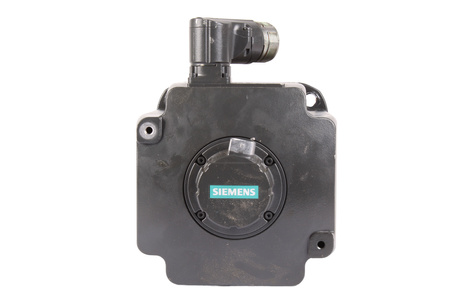 1FK7101-2AF71-1CB1 SIEMENS SIMOTICS S