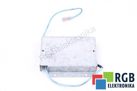 LBGS1-4.2 FRIZLEN