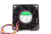PMD2406PMB1-A.(2).F.GN SUNON 60X60X38MM, 24V VENTILADOR