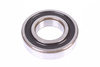 6207-2RS1 SKF 35X72X17 6300OBR/MIN, 35X72X17, 27KN, 15.3KN
