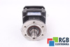 U34 SPN ART.NR. 01955 ENGRANAJE