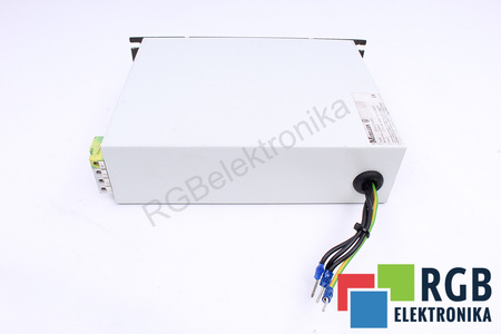 DE4-LZ3-003 MOELLER FILTRO